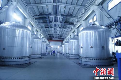 国资委：第四批混改企业名单已初步确定将超100户