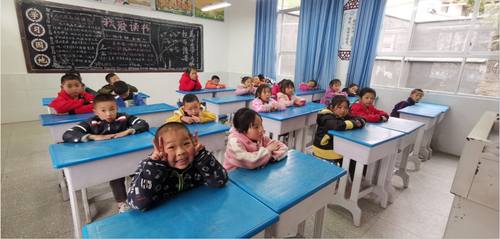 点击进入下一页