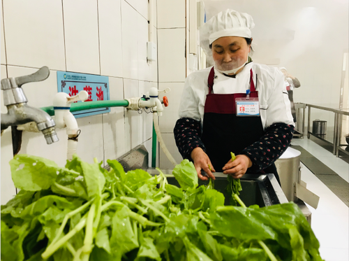 点击进入下一页