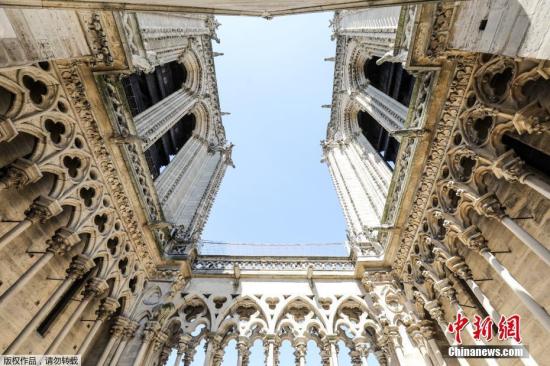 点击进入下一页