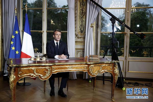 （图片来源：视觉中国）