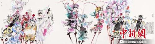 点击进入下一页