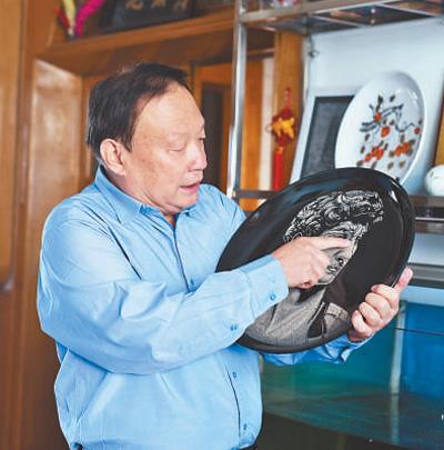 点击进入下一页