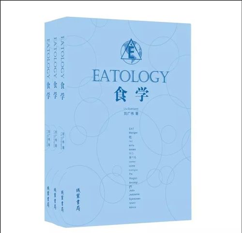 微信图片_20190417161516