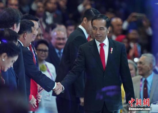 点击进入下一页