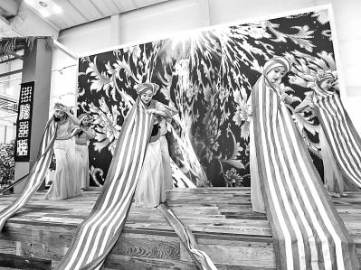 点击进入下一页