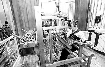 点击进入下一页