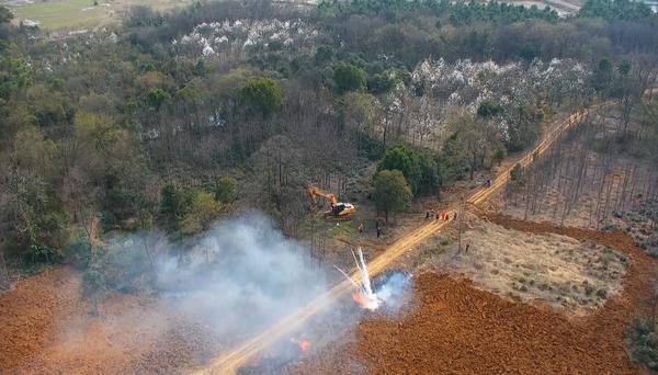 微信图片_20190418212509