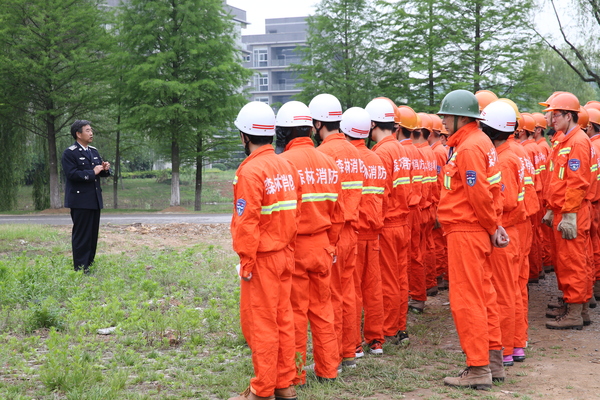 微信图片_20190418212552