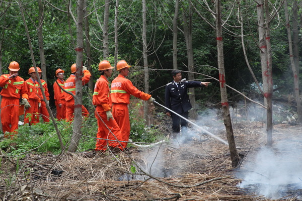 微信图片_20190418212603