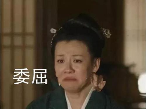 岳云鹏想雇人辅导女儿写作业:但凡有办法不会这样