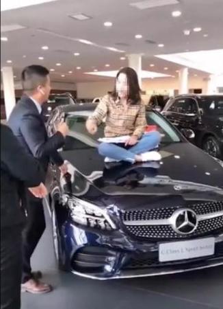 点击进入下一页