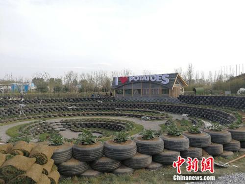 点击进入下一页