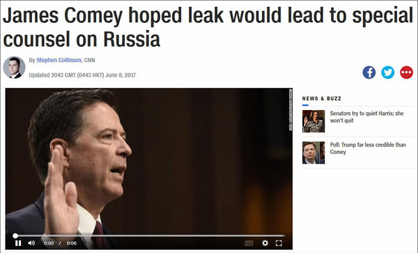 白宫发言人称其误导性言论是口误 遭斥从不认错