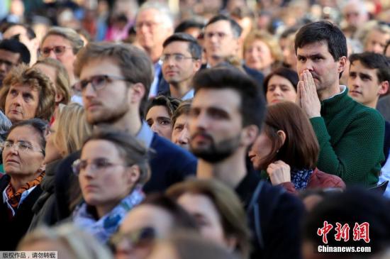 点击进入下一页