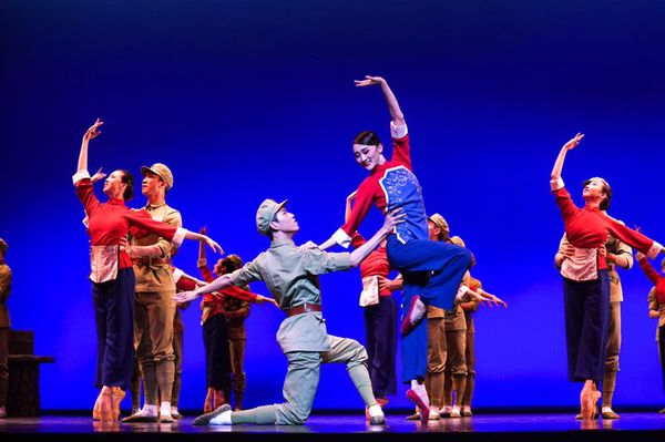 微信图片_20190421104047