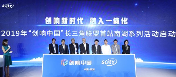 微信图片_20190421161431