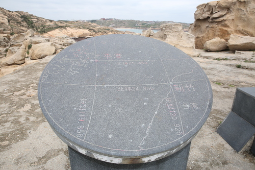 微信图片_20190422154250