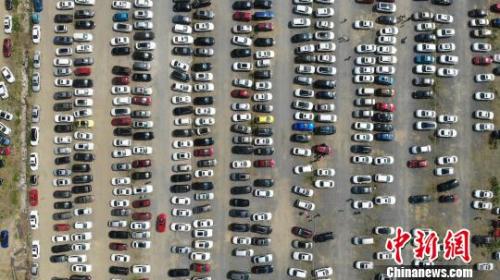 资料图。孟德龙 摄

