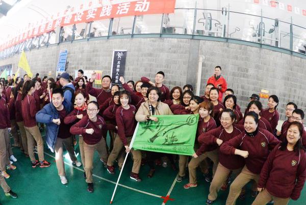 微信图片_20190423191223