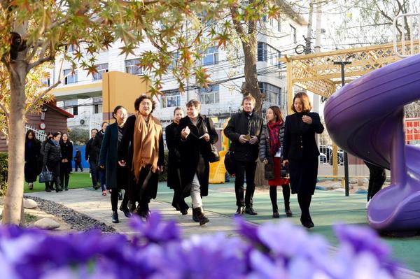 微信图片_20190423191228