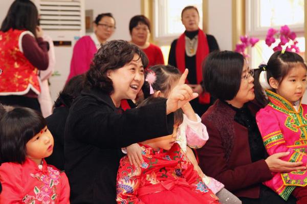 微信图片_20190423191244