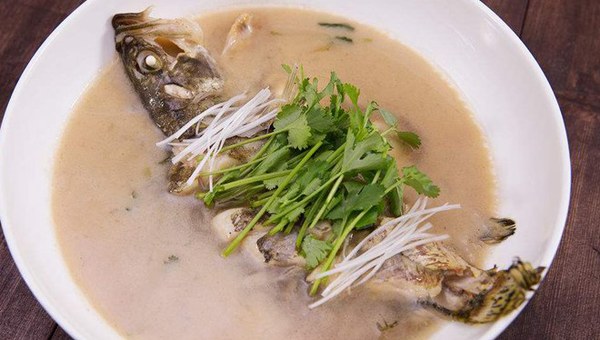 MAIN201904240937441812540427034