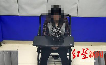 男子遭遇相亲诈骗 婚礼后新娘岳父母携款失踪