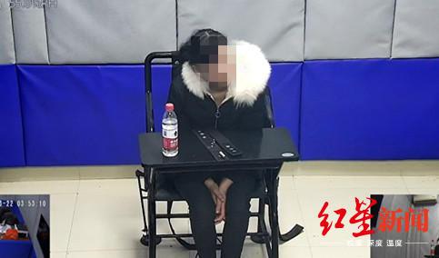 男子遭遇相亲诈骗 婚礼后新娘岳父母携款失踪