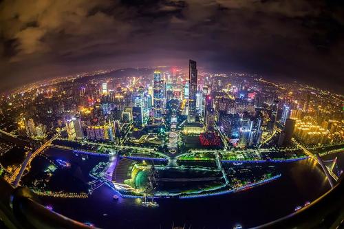 微信图片_20190426153154