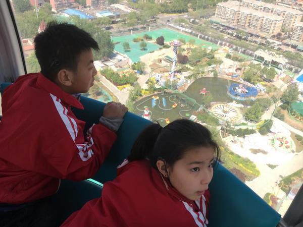 微信图片_20190426152839