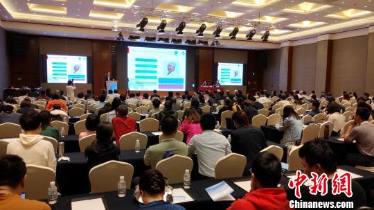 国际顶尖医院名医助力中国内分泌外科医生提升水平