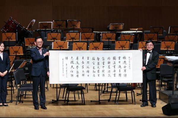 微信图片_20190428155837