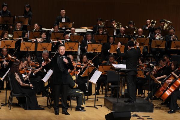 微信图片_20190428155832