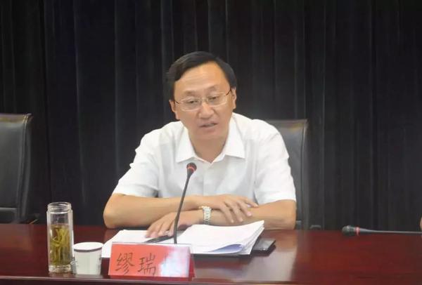 微信图片_20190428161619