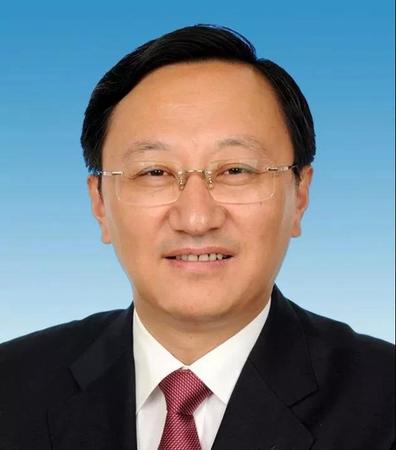 微信图片_20190428161743