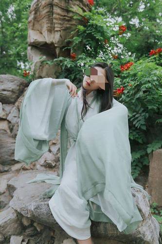 美名校招生舞弊:中国女孩捐800万变体育生进耶鲁