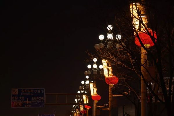 微信图片_20190430160217