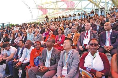 点击进入下一页