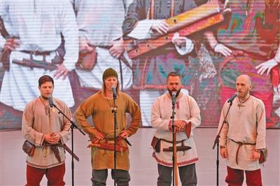 点击进入下一页