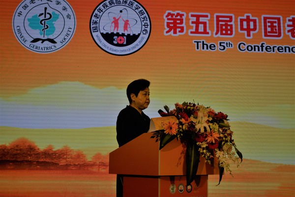 微信图片_20190503100356