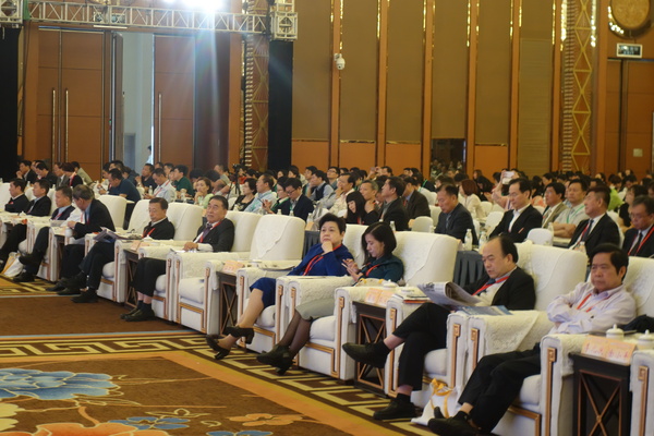 微信图片_20190503100416