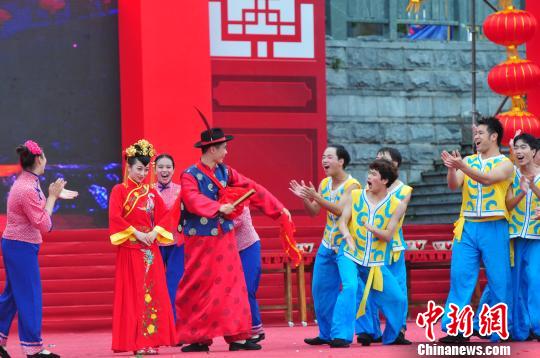 点击进入下一页