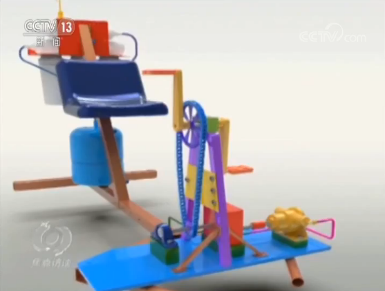 点击进入下一页