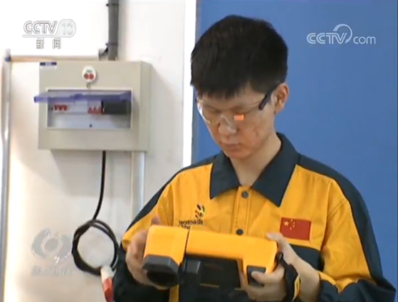 点击进入下一页