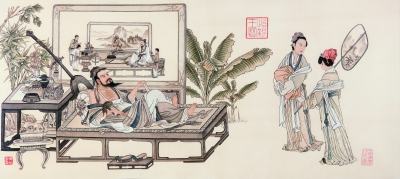 15263085956773292780