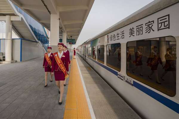 微信图片_20190505122913