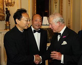 点击进入下一页