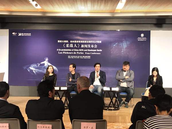 微信图片_20190505160034