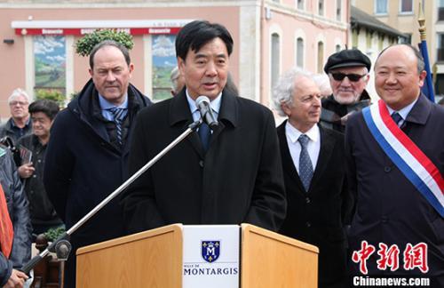 微信图片_20190505155933 微信图片_20190505155933